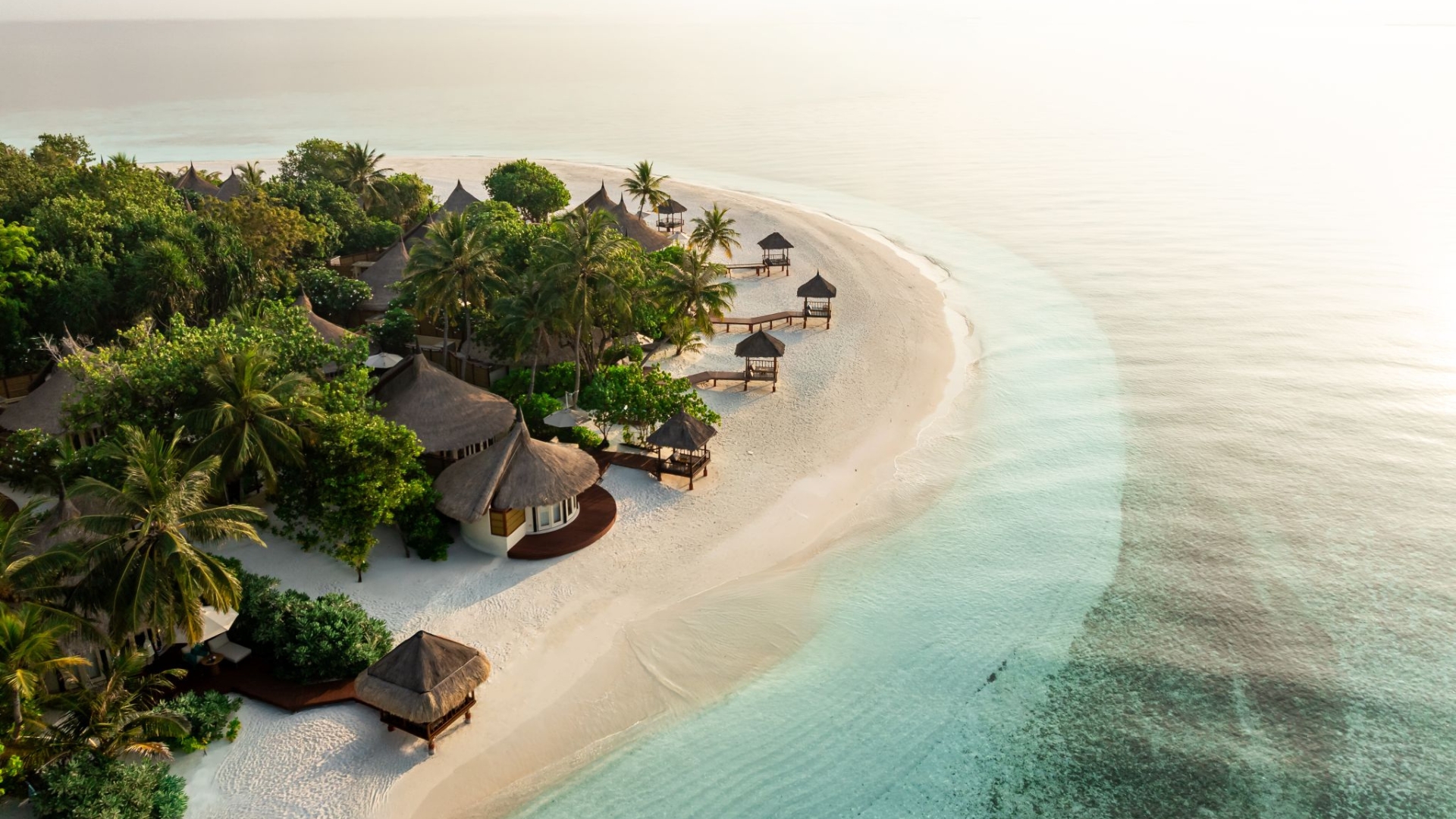 Banyan Tree Vabbinfaru_Island